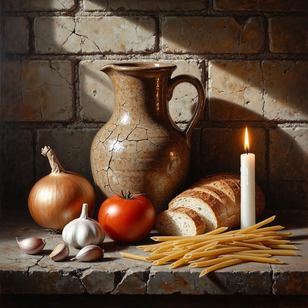 Сгенерировано ИИ