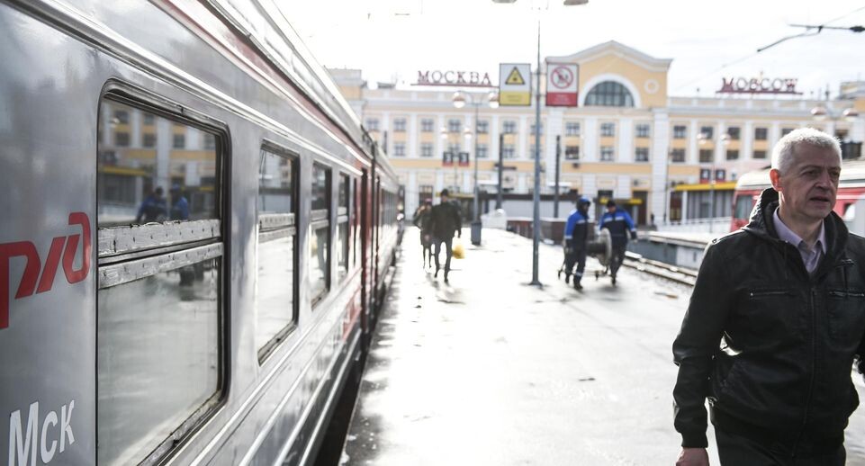    медиасток.рф