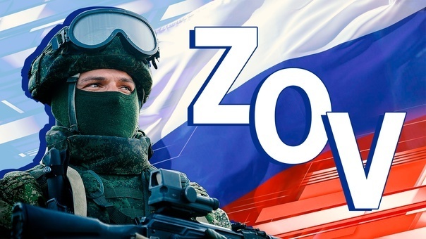 Из интернета