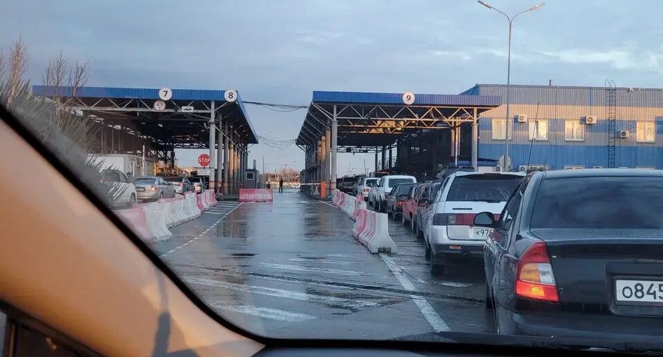    Яндекс Карты