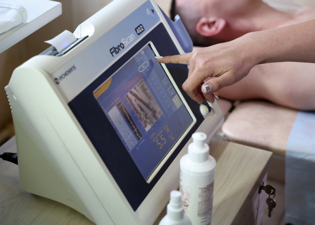  Фото: Юлия Боровикова («Вечерний Челябинск»)