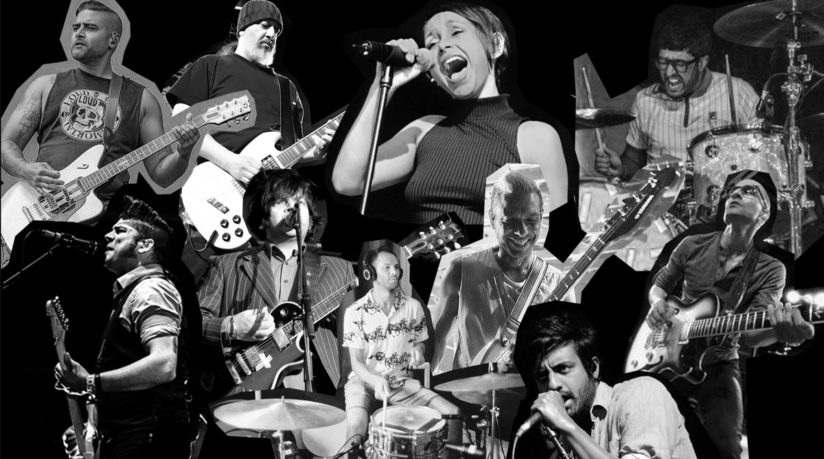 На превьюшку