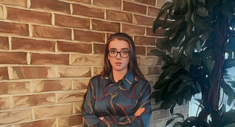 К нам обратился клиент с вопросом о получении вычета на обучение ребенка. Он сам оплачивал обучение, но является индивидуальным предпринимателем и не получает доход из основной налоговой базы, с которой может вернуть вычет. Однако такой доход получает его супруга (она работает официально). Договор на обучение ребенка заключен на супруга. Может ли жена клиента заявить вычет на обучении ребенка в своей декларации 3-НДФЛ?

Разобрались в этом с Еленой Тургеневой и командой специалистов ООО «Бюро бухгалтерских компетенций Елены Тургеневой». 
