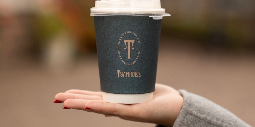 Шкатулка воспоминаний