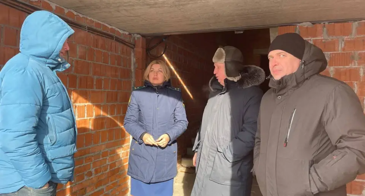    Прокуратура Саратовской области с сайта s13.stc.yc.kpcdn.net