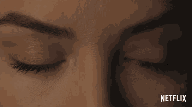 Фаза быстрого сна