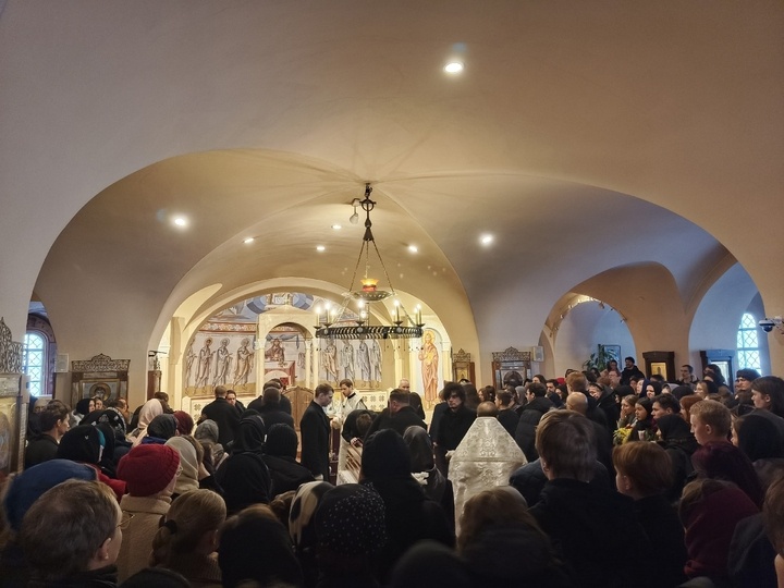     Фото: МК в Питере / Наталья Ефимова