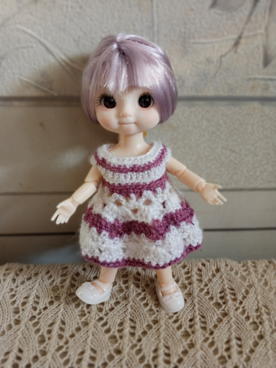 Фото автора канала.