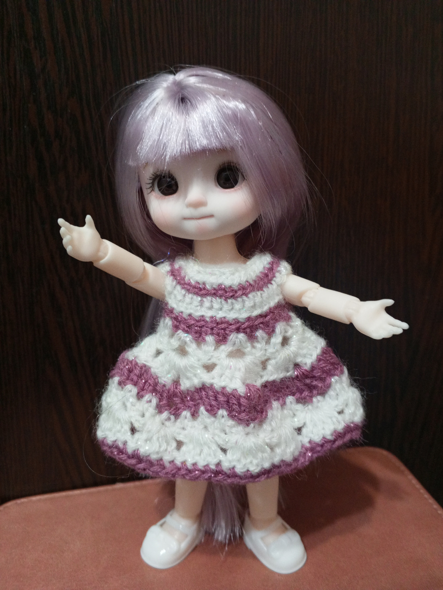 Фото автора канала.