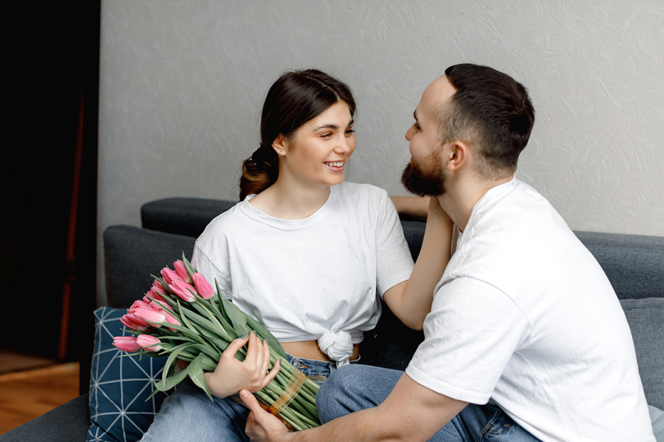    Shutterstock/FOTODOM