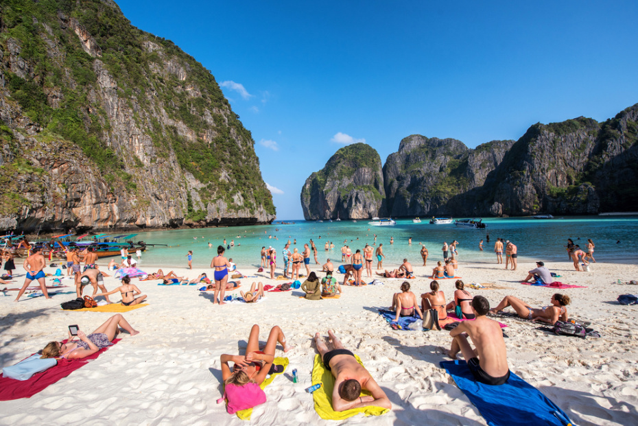    Shutterstock/FOTODOM