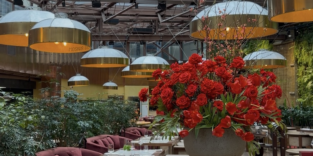 Кинотеатр за 100 000 ₽ ?