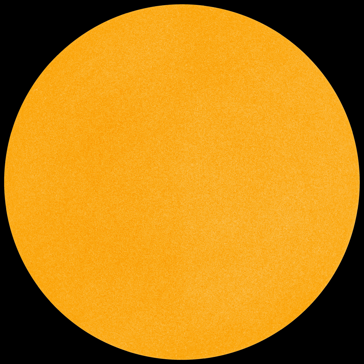 Изображение взято с сайта https://specials-images.forbesimg.com/imageserve/5eba8c630bf7170007e3947a/The-sun-is-blank--no-sunspots-/960x0.gif?fit=scale