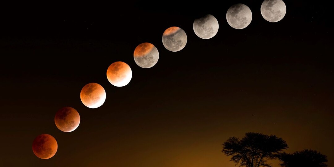 Рак, март 2026: вы чувствуете, что пора уходить. И это не случайно