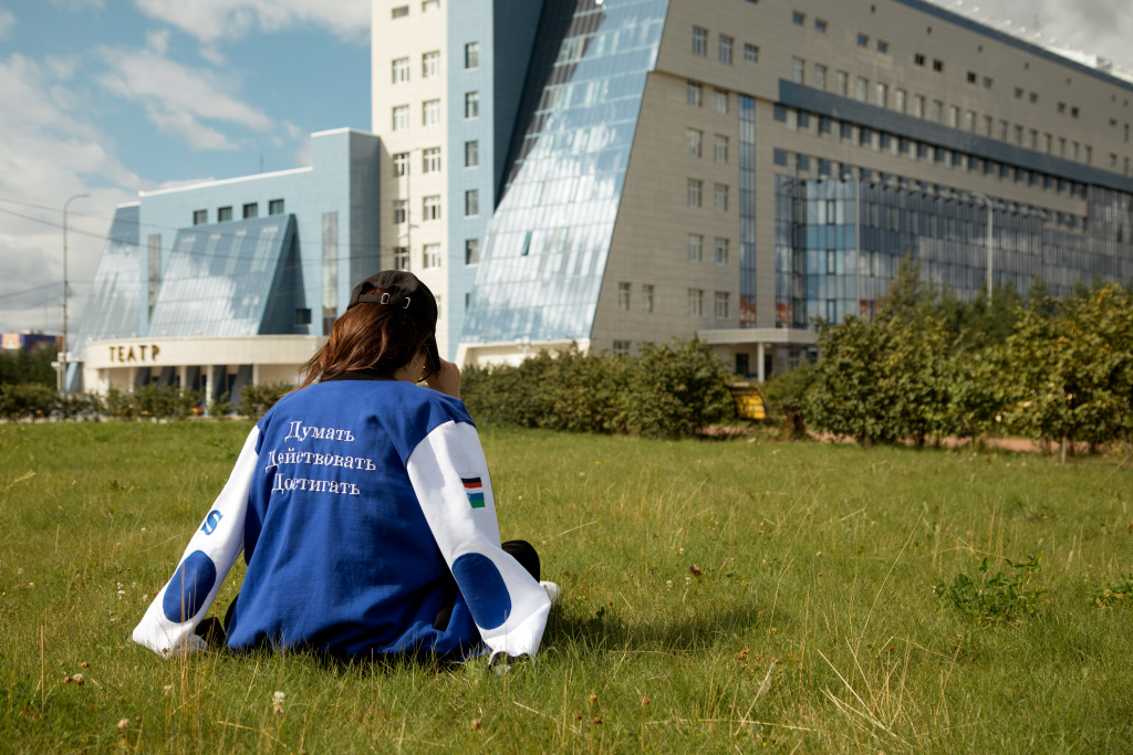    В Югре с 1 сентября проиндексируют стипендии