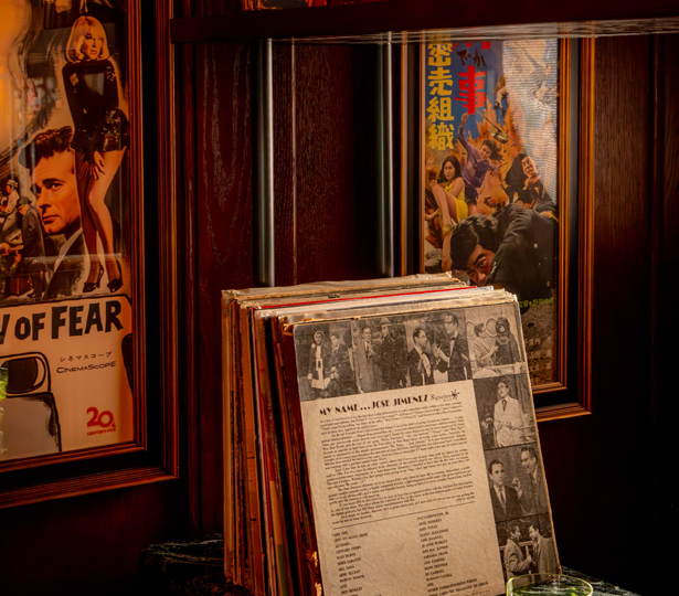 8. Экранные субкультуры. ОБЩЕСТВО. 100 трендов 2026