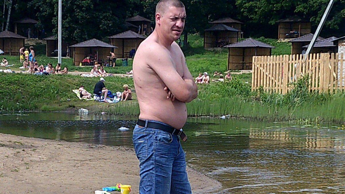    Фото: соцсети