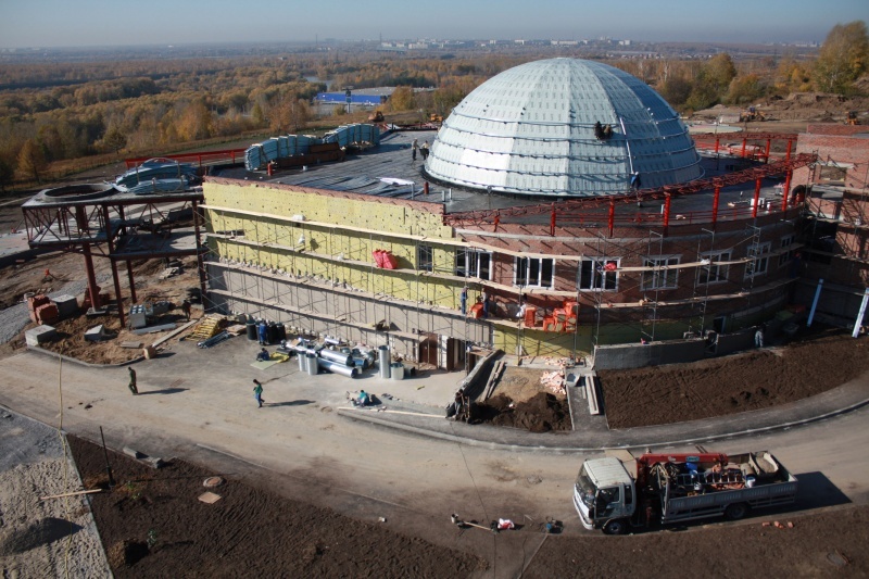 Фотография из свободных источников интернета