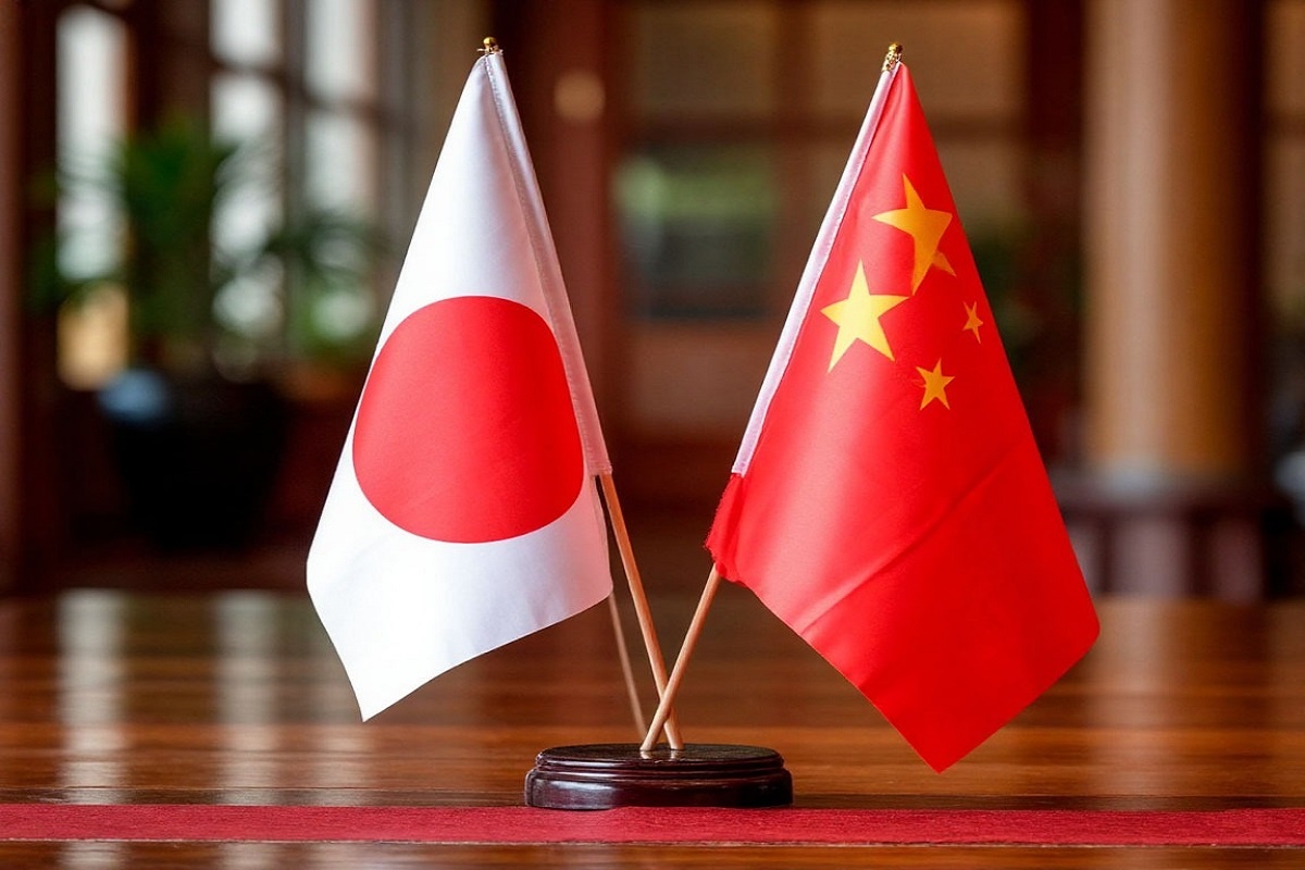    Фото: Коллаж RuNews24.ru