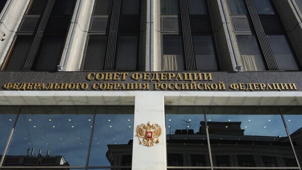    © РИА Новости . Владимир Федоренко