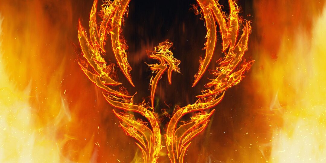 Лев, март 2026: вы больше не сможете делать вид, что всё нормально