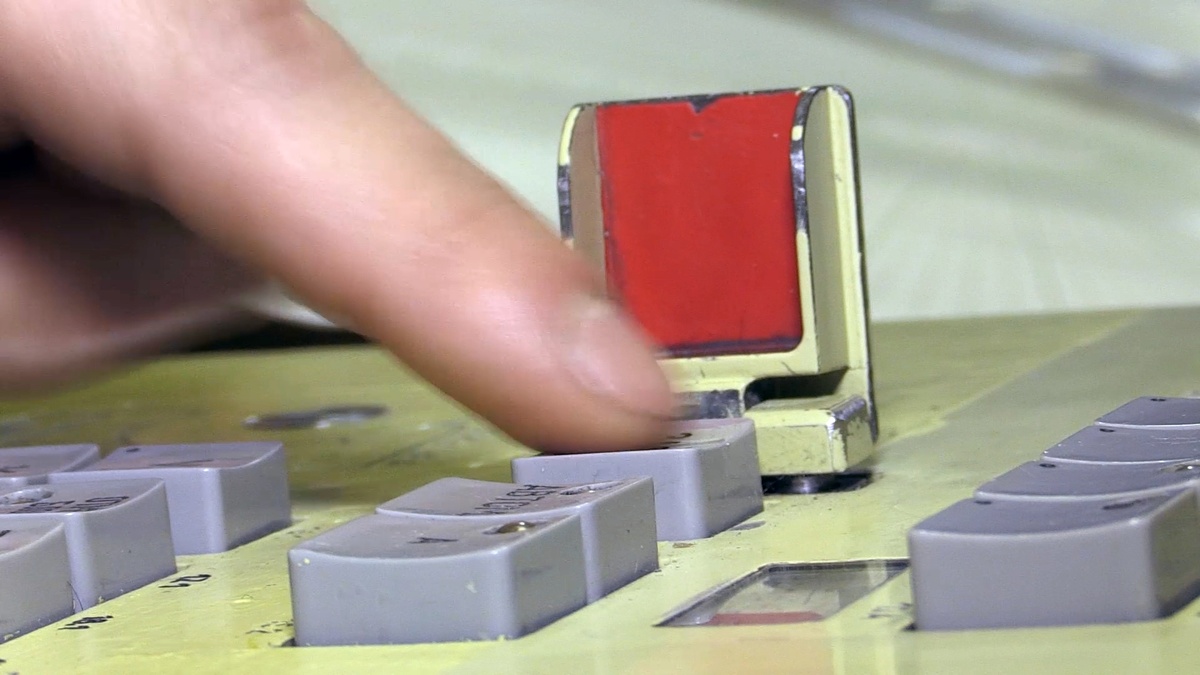 Иллюстративное фото, автор: Министерство обороны РФ