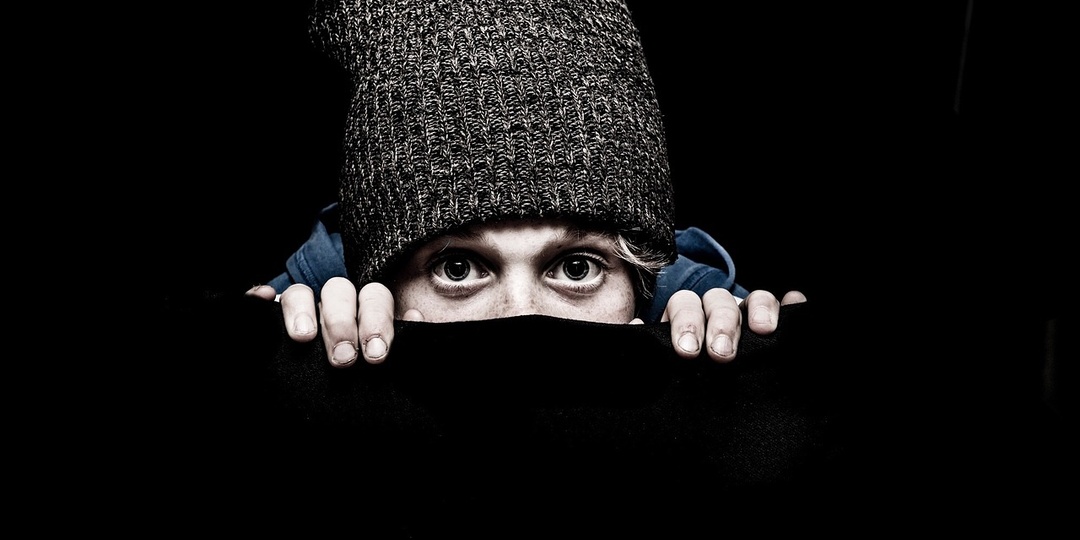 Мошенники жалуются, что в России «закончились лохи»