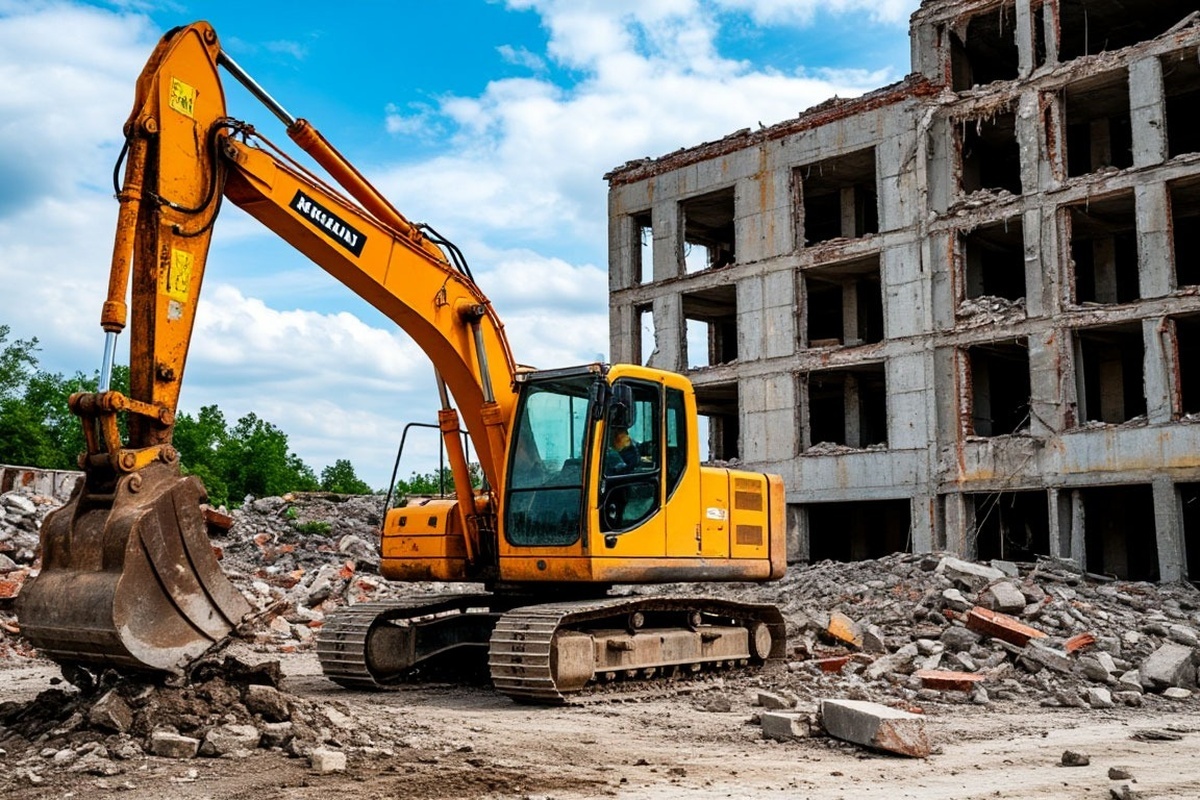    Фото: коллаж RuNews24.ru