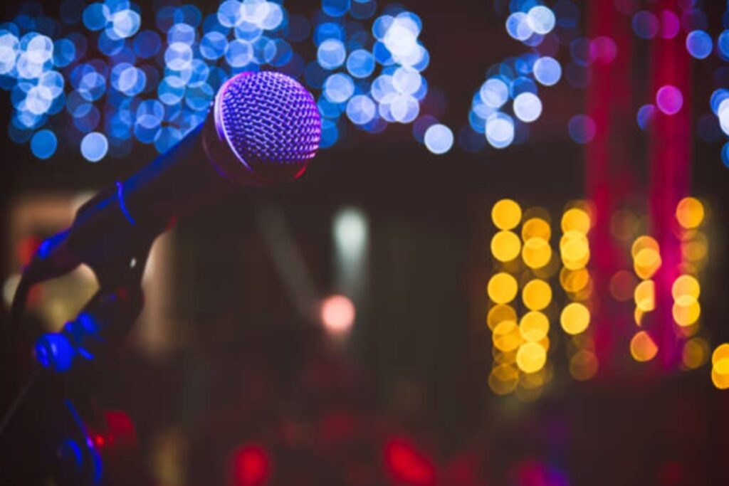    Фото: istockphoto.com