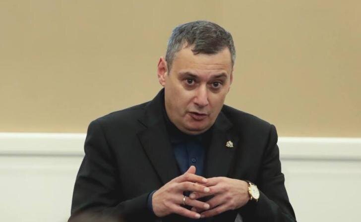    фото Курские известия