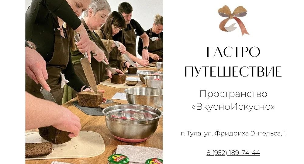 🌸Мужчины, ау! Подарки получили, пора думать над ответкой
