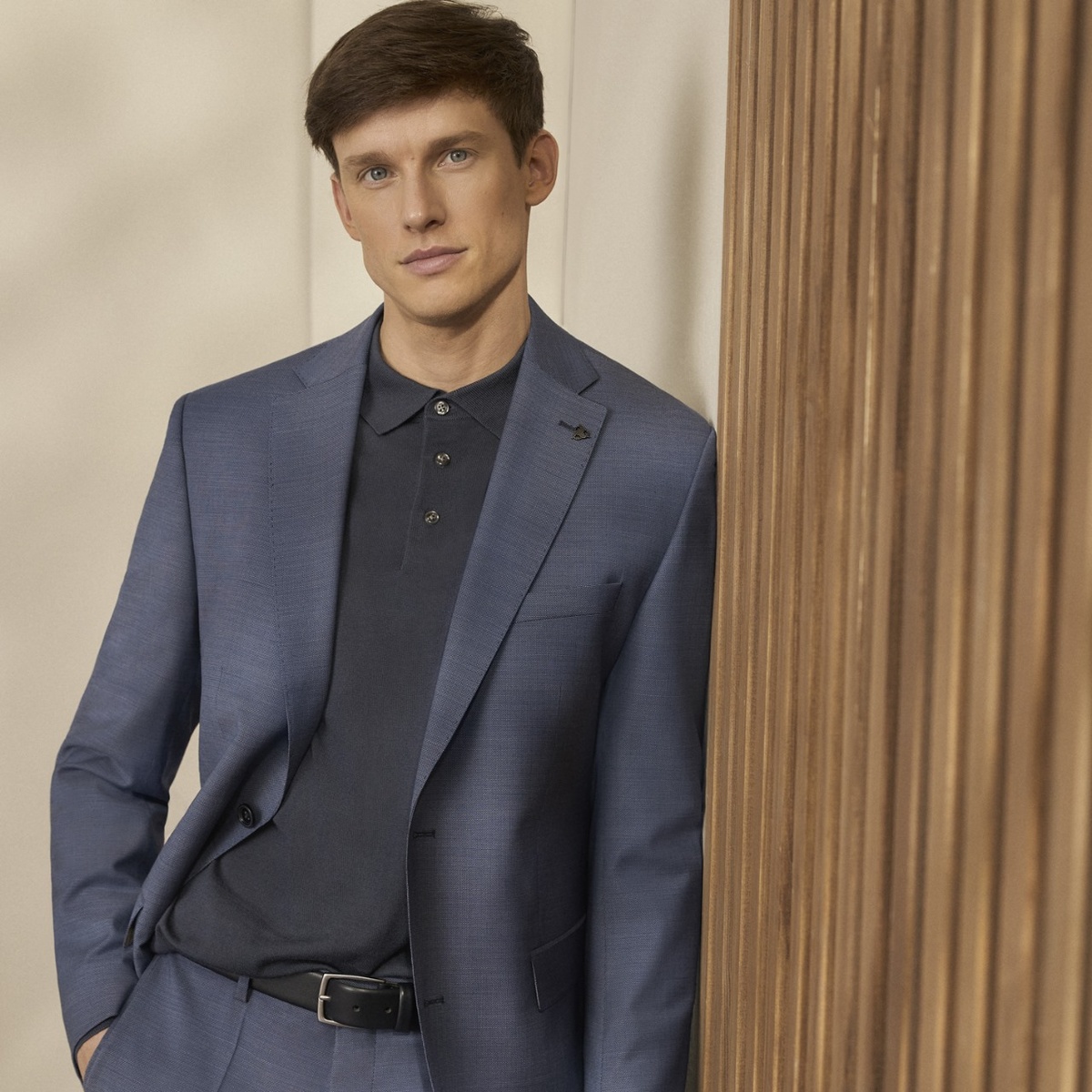 Пиджак Roy Robson