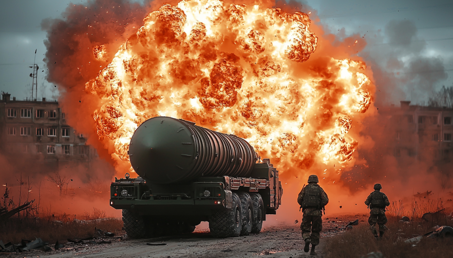    Создано ИИ/NEWS.ru