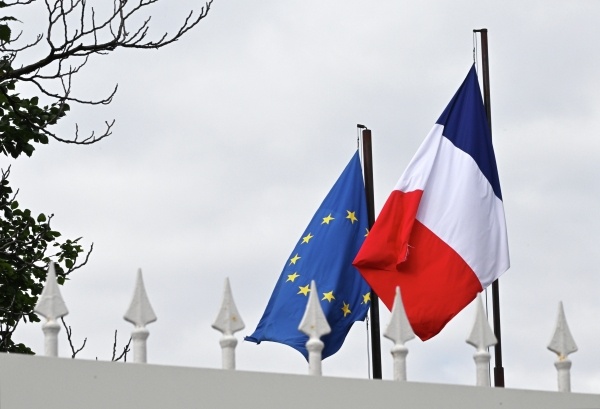 Фото: РИА Новости/Сергей Бобылев