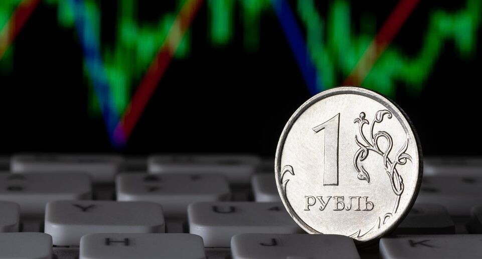    istockphoto.com/Max Zolotukhin