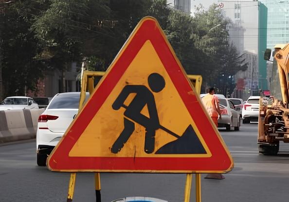 Фото: Мэрия Новосибирска.