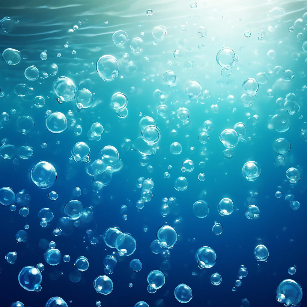 Картинка из интернета