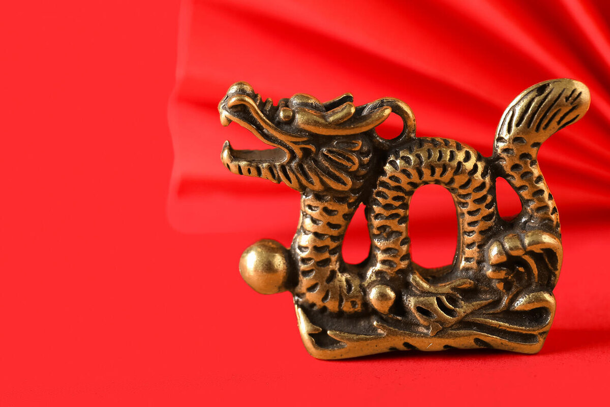     123RF/legion-media.ru