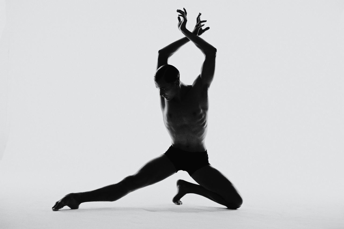    Фото: Предоставлено продюсерской компанией CONCERMANIA, архивы пресс-служб