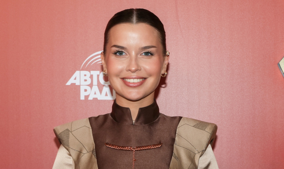 Татьяна Куртукова. Фото: Наталья Шатохина/NEWS.ru