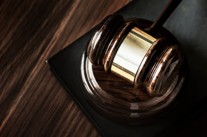    rawpixel.com / ru.freepik.com