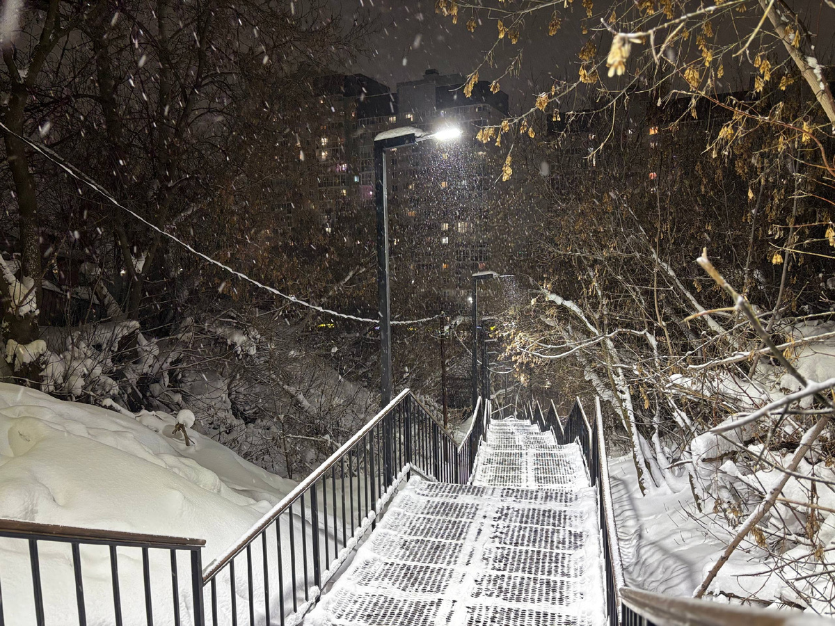 Источник: портал «Моя Казань» / Камила Вильданова