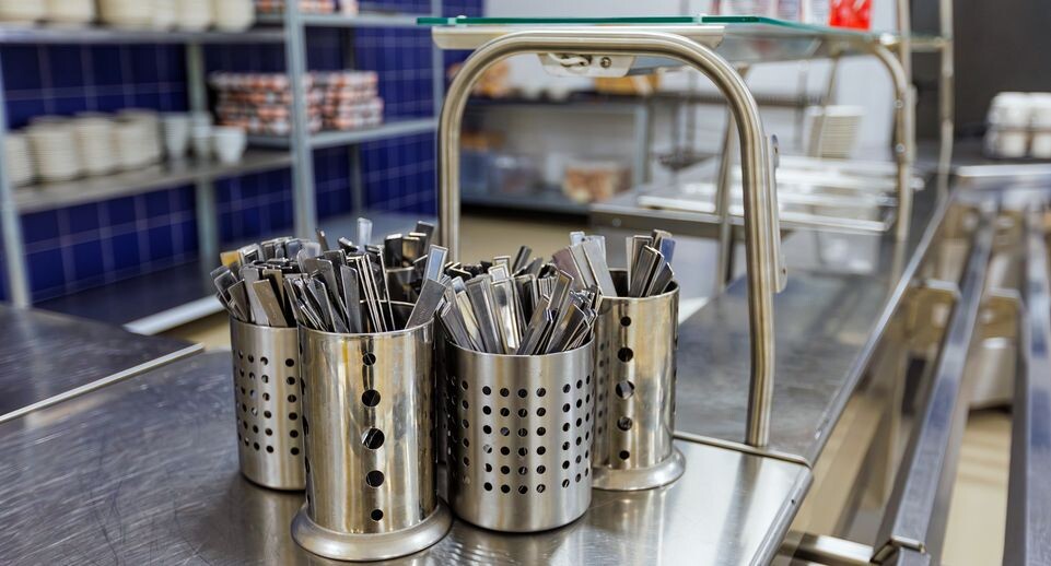    Медиасток.рф