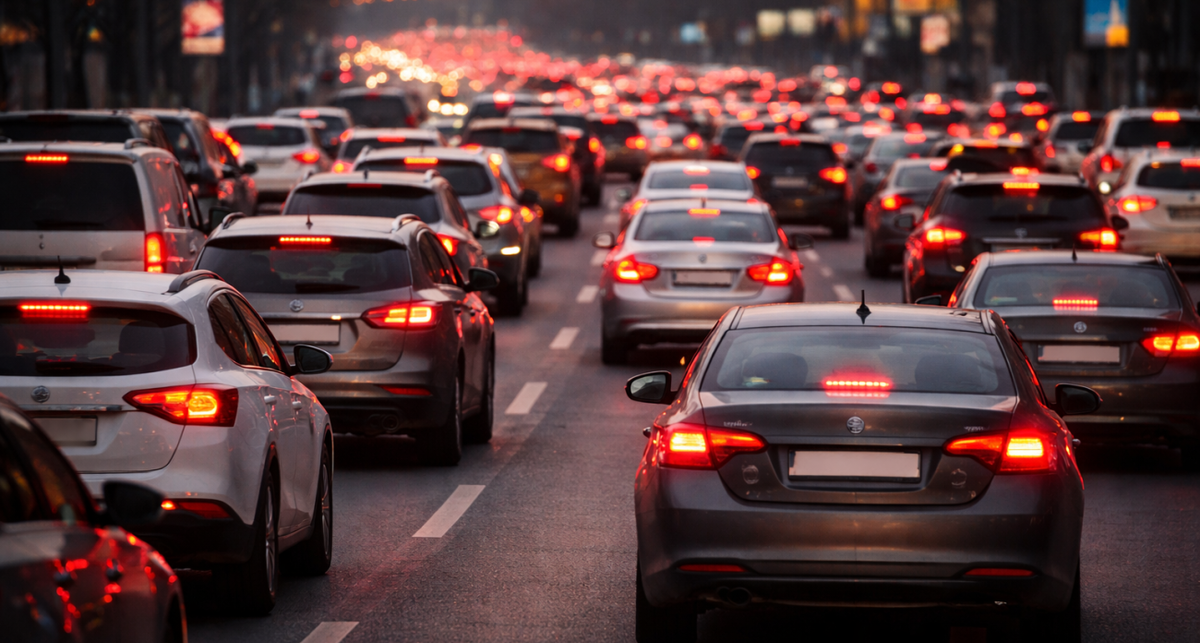    Фото: нейросеть ИИ "Про Город 76"