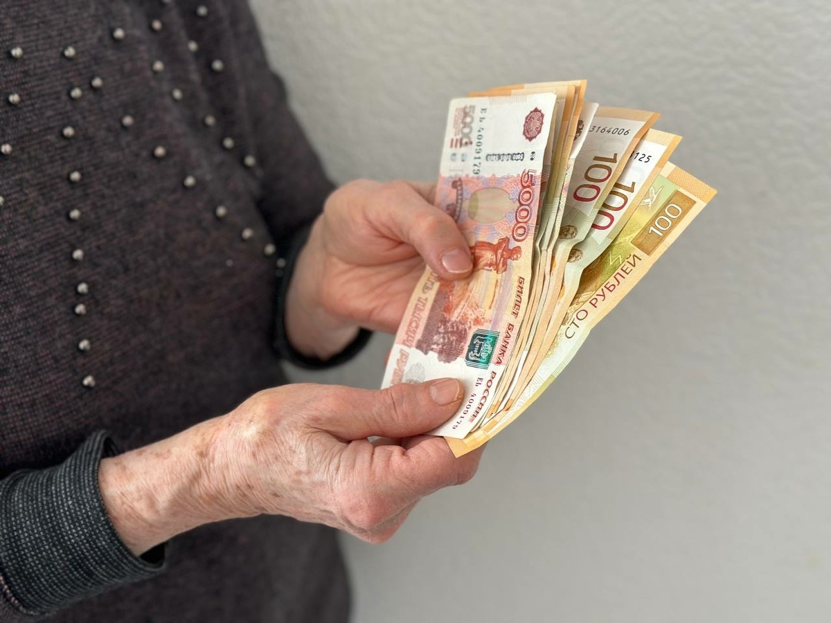     Фото: "Бриф24"