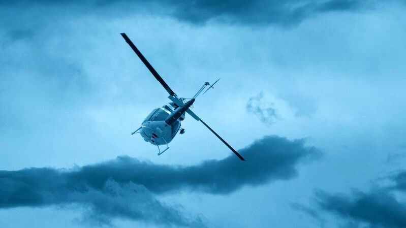    Фото: lafoto/Shutterstock/Fotodom