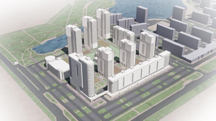    Фото: правительство Нижегородской области