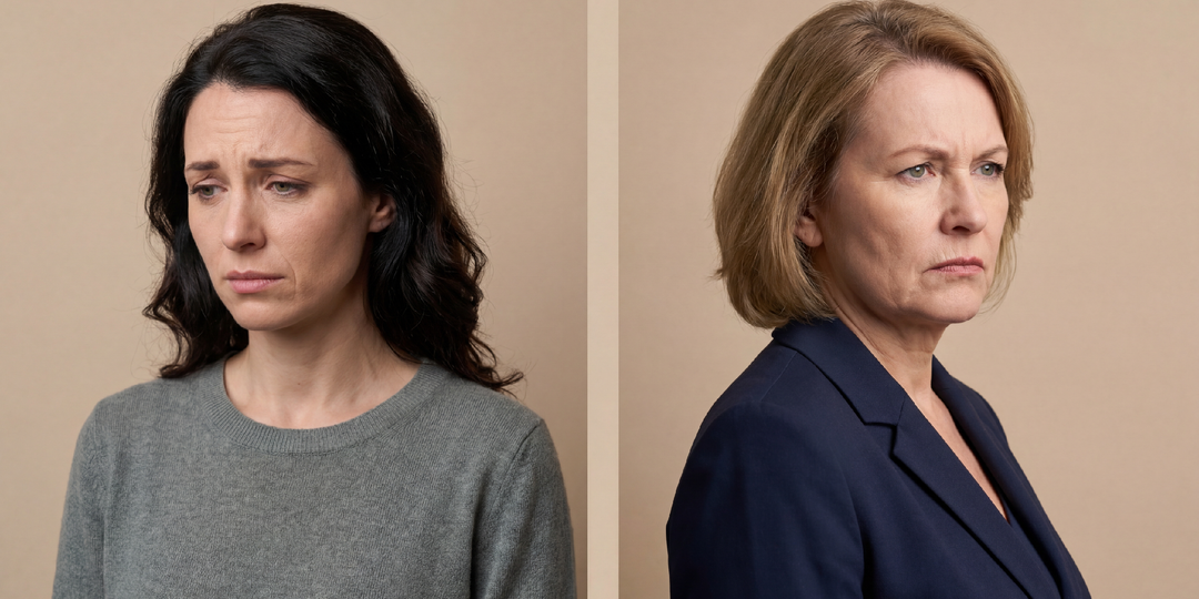 - Я отменила свадьбу за неделю - Мама потратила 500 000 и не простила меня