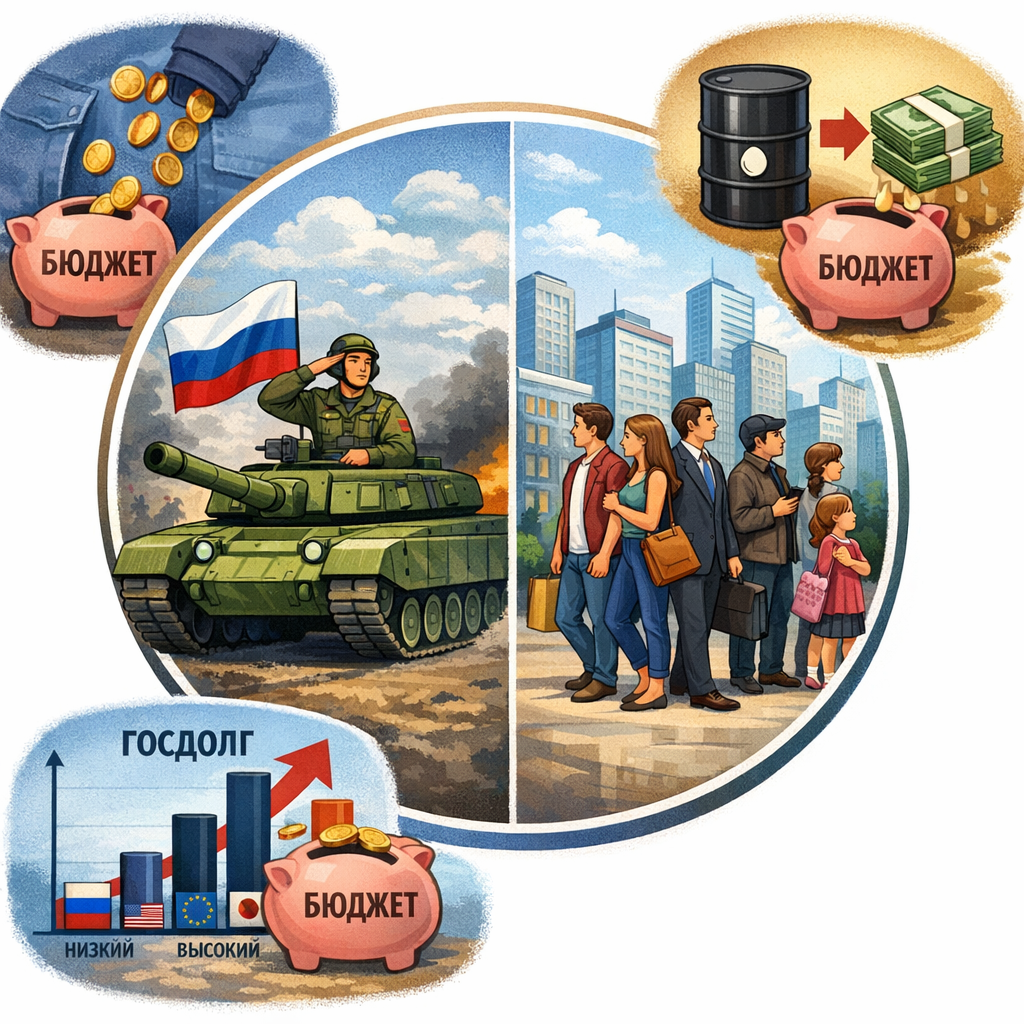 Картинка создана при помощи ИИ. 