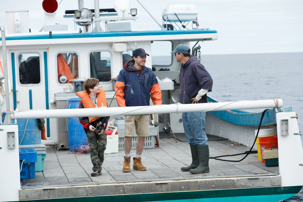 (источник: kinopoisk.ru)